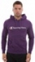  Hooded sweatshirt 206294 